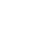 캐드원(제도사)