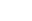 Logo Hyperhire
